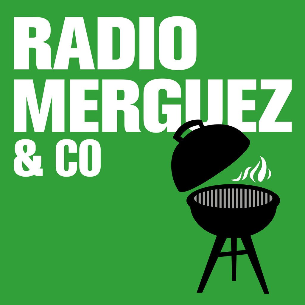 RADIO MERGUEZ & CO