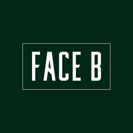 Face B • Podcast