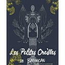 PETITES OREILLES #51