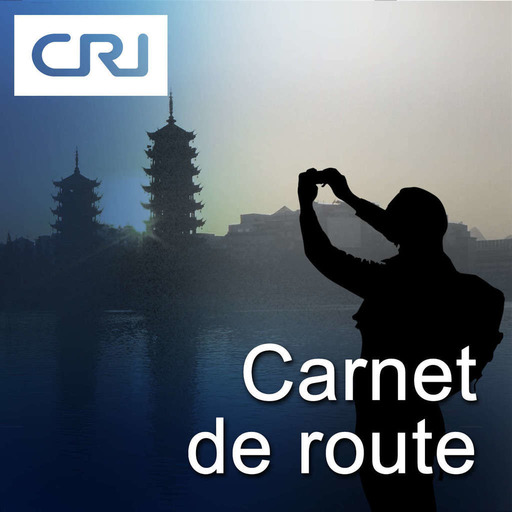 RCI - Carnet de route 26/08/14