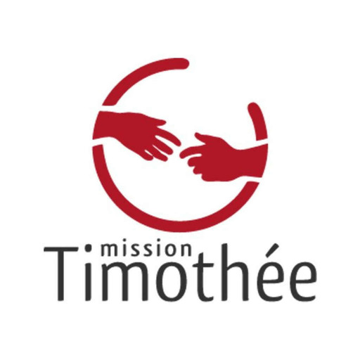 La Bible en 1 an par la Mission Timothée