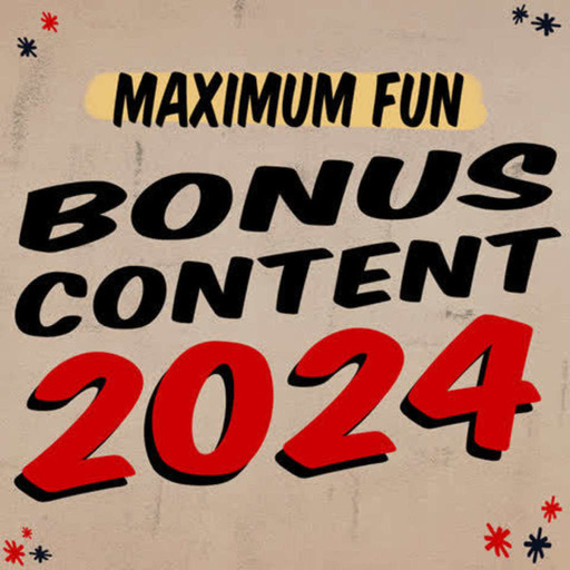 MaxFunDrive 2024: BoCo Highlights!