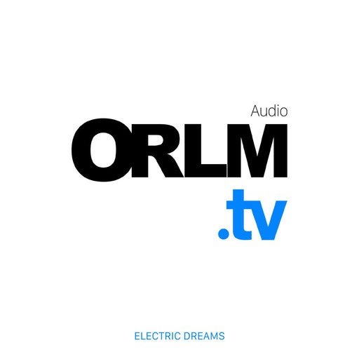 ORLM-473 : Spécial Apple & Jeu Vidéo
