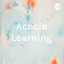 Acacia Learning Webinars