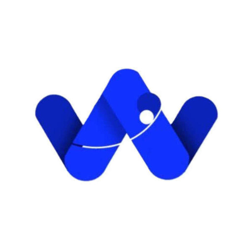 Wookafr Plateforme de diffusion en ligne