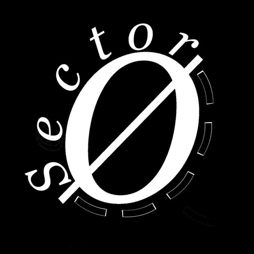 Sector 0