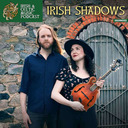 Irish Shadows #658