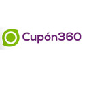 Cupon360 comparte Cupones y promociones
