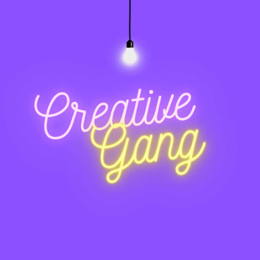 Creative Gang