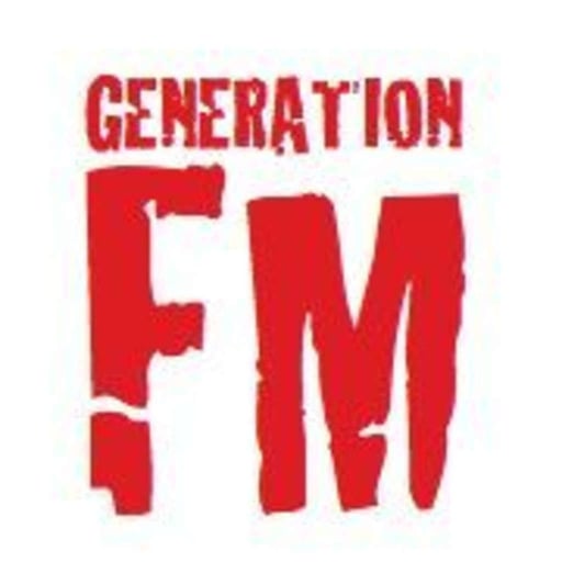 Generation FM - Generique 07
