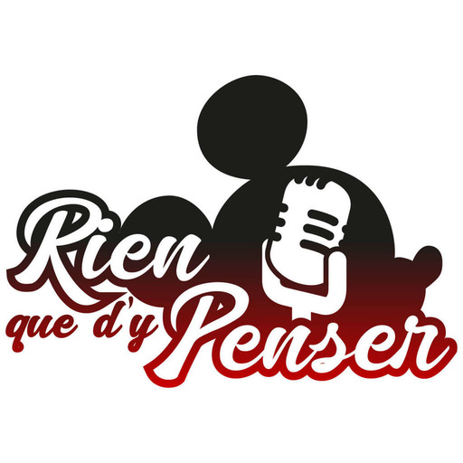 L'Été des Super-héros Marvel : la saison à licence la plus réussie de Disneyland Paris ? ; avec Ben et Adrien de COMICS OUTCAST