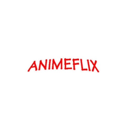 Newest AnimeFlix 2021 - Official Anime Flix in the US