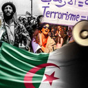 Témoignages : Décennie noire algérienne + Débat avec un musulman - Partie 2/3