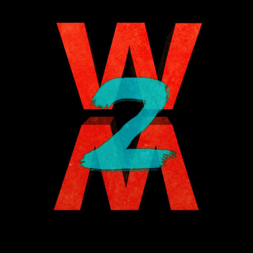 Video Games 2 the MAX #182:  Yakuza 6, Game Informer 300, Toys R Us Closing,
