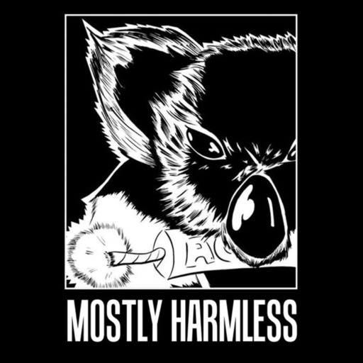 MHv2e04 - Music Publicist Jamie Coletta: No Earbuds PR (Jeff Rosenstock, AJJ, Ratboys)