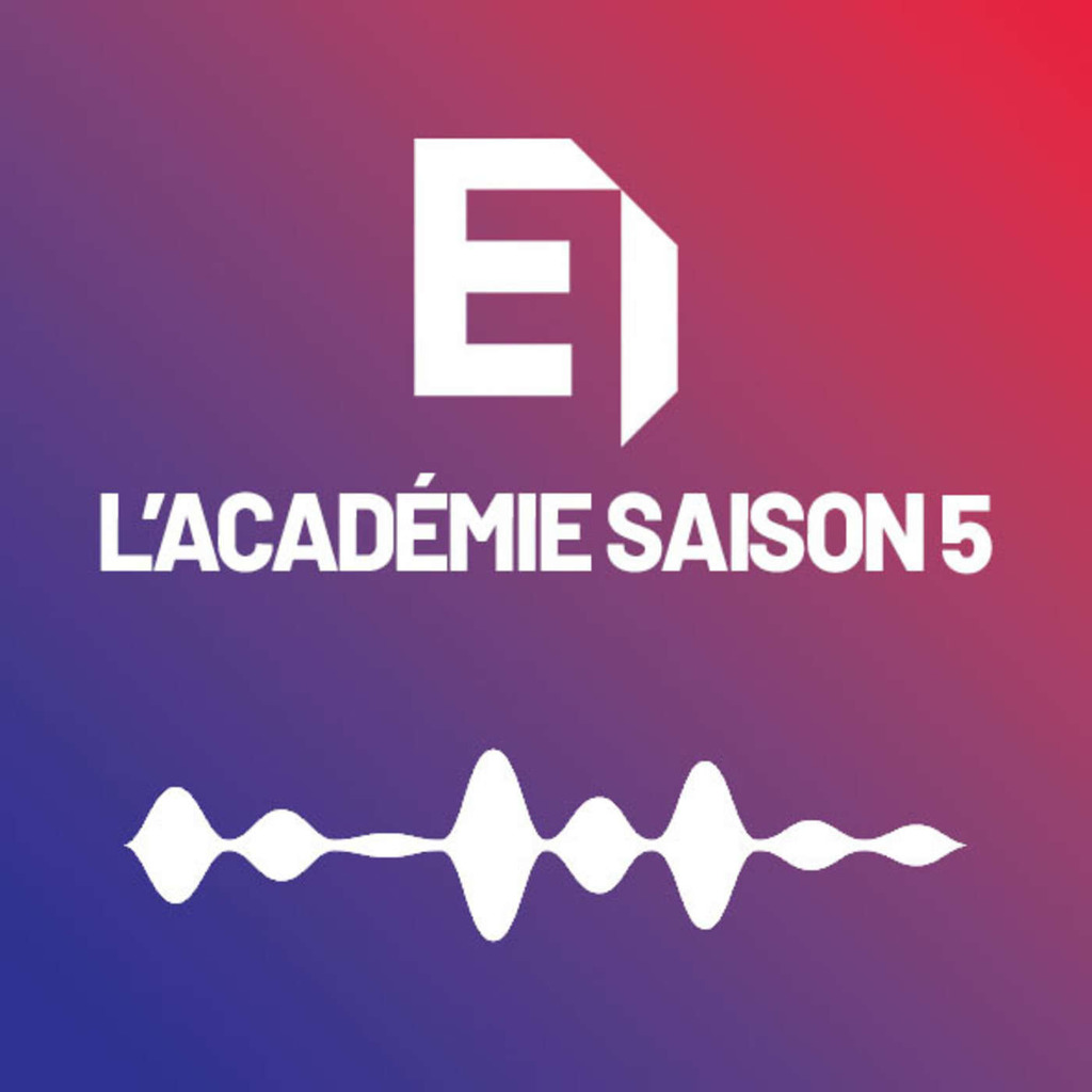 L'Académie MEDEF saison 5