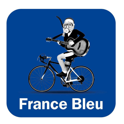 La Belle vie France Bleu Roussillon