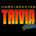 Hard Rocking Trivia Show #253