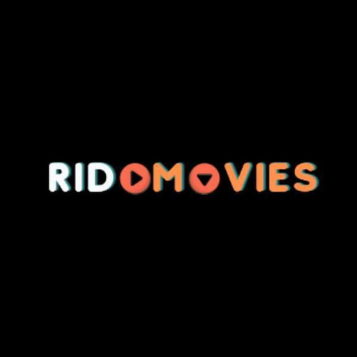 Ridomovies is the leading free streaming place today