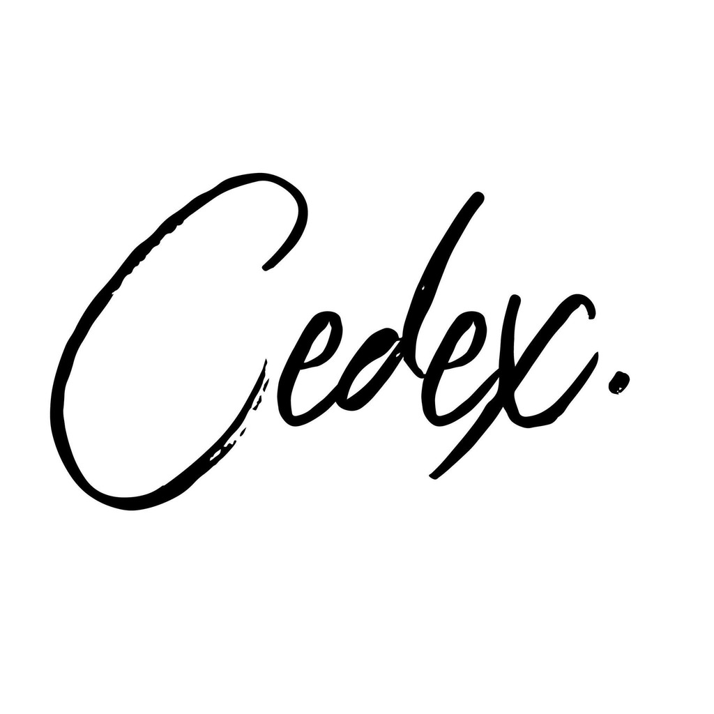 Cedex
