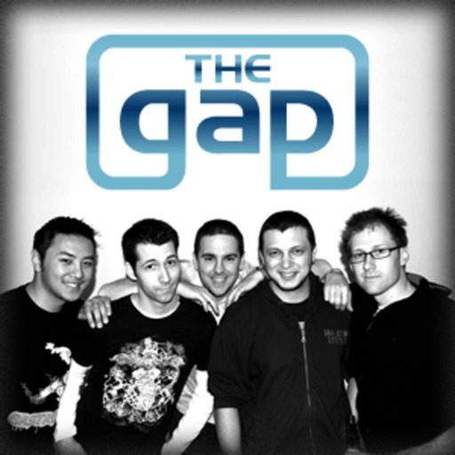 The GAP Episode 254 – The Best of the Best of the Best 2014