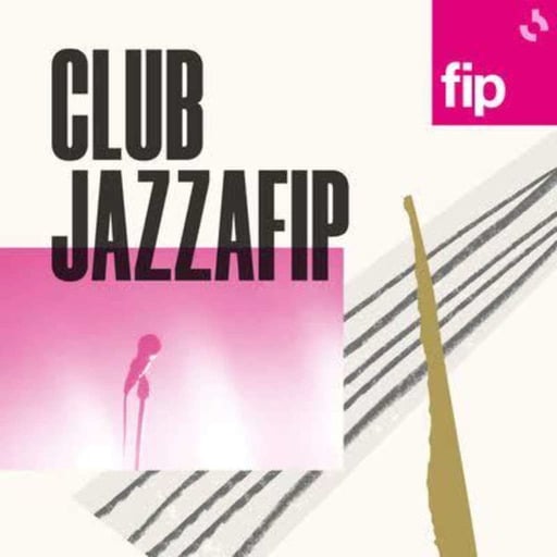 Club Jazzafip en clin d'oeil au N°770 de Jazz Magazine