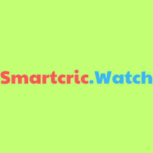 Is Smartcric legal or not