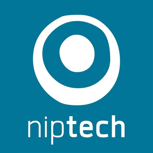 Niptech 339 – Pessimistic Blueprint