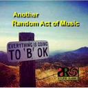 Episode 157: Another Random Act of Music!