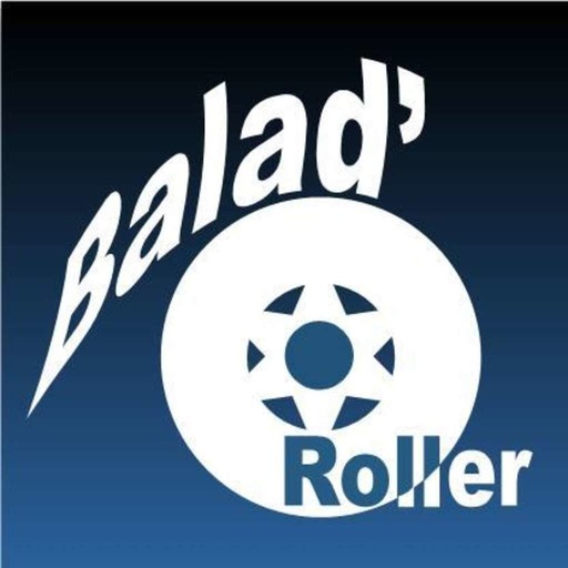 068 - Les légendes du roller - Toto Ghali : du patineur au fabriquant de matos roller (OUT, Remedy, etc.)