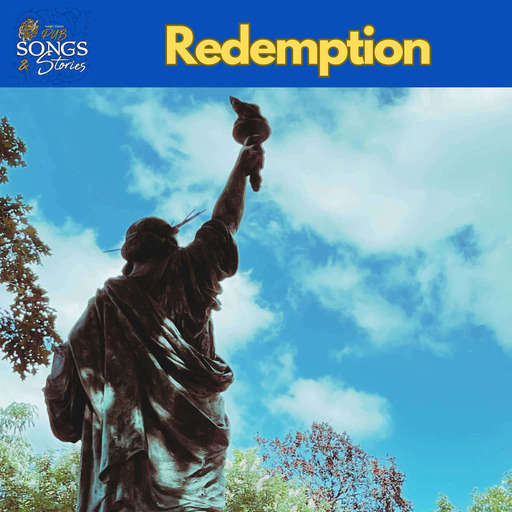 Redemption #283