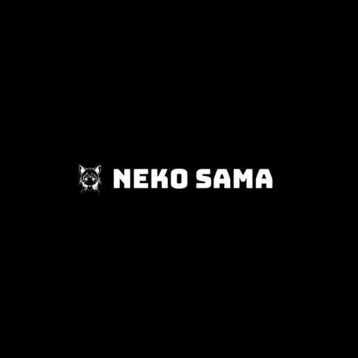 Neko Sama - Regardez l'anime en ligne gratuitement