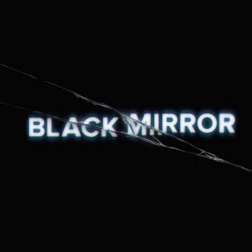 Bonus Ep 24 – Metalhead (Black Mirror S04E05)