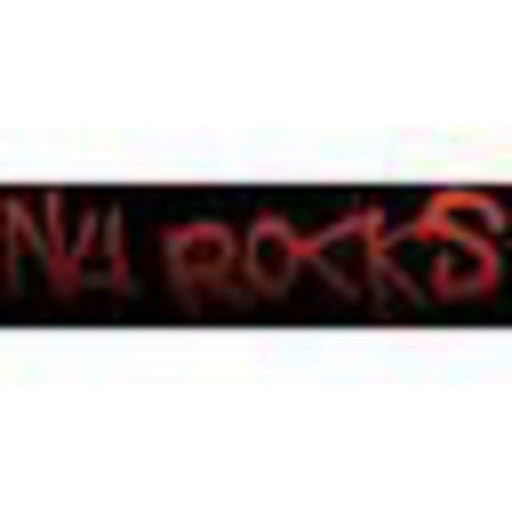 NU ROCKS 23/10/09 lluvia y rock'n'roll!