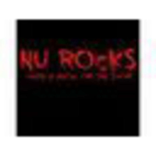 NU ROCKS #83 de vuelta
