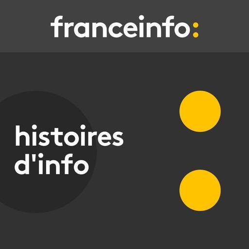 Histoires d'info. Canal+ est intimement lié depuis sa création au football