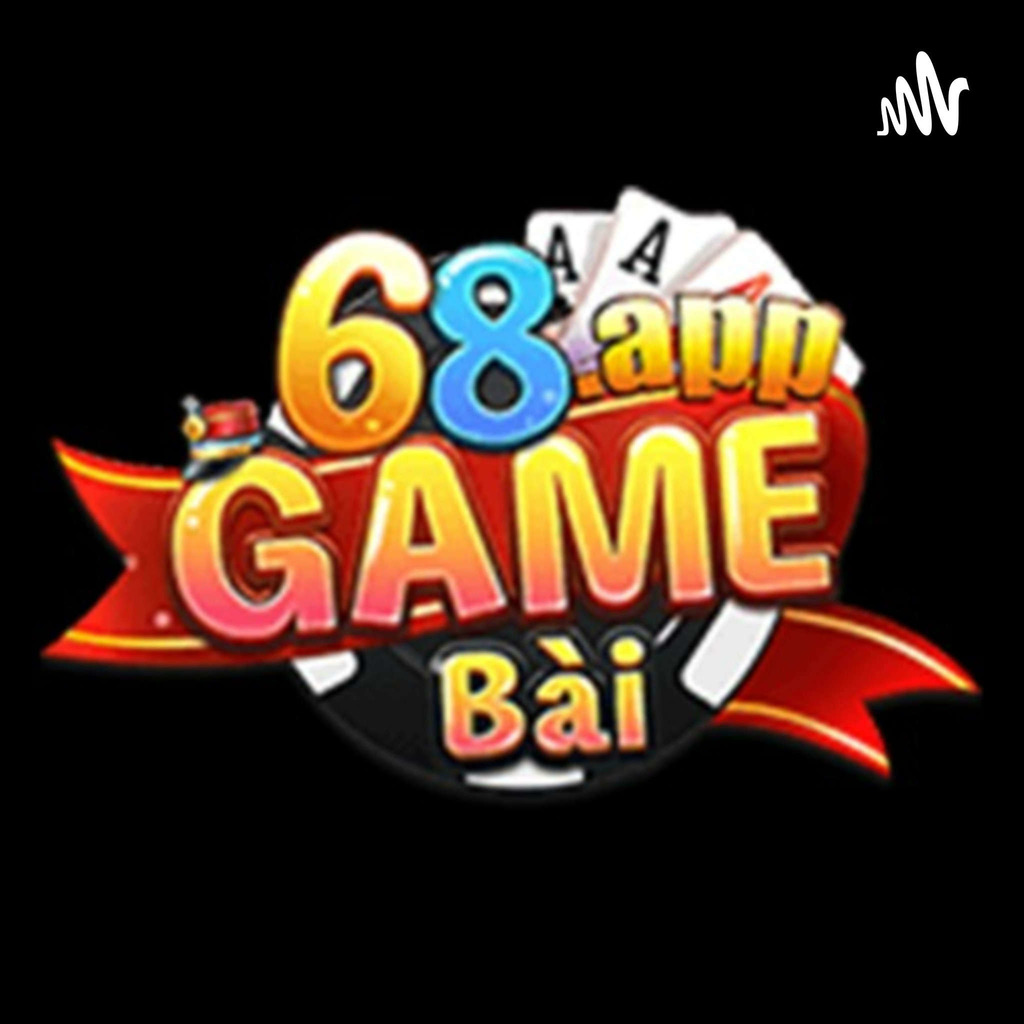 68 Game Bài | 68game.live