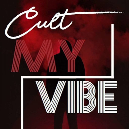 Cult My Vibe