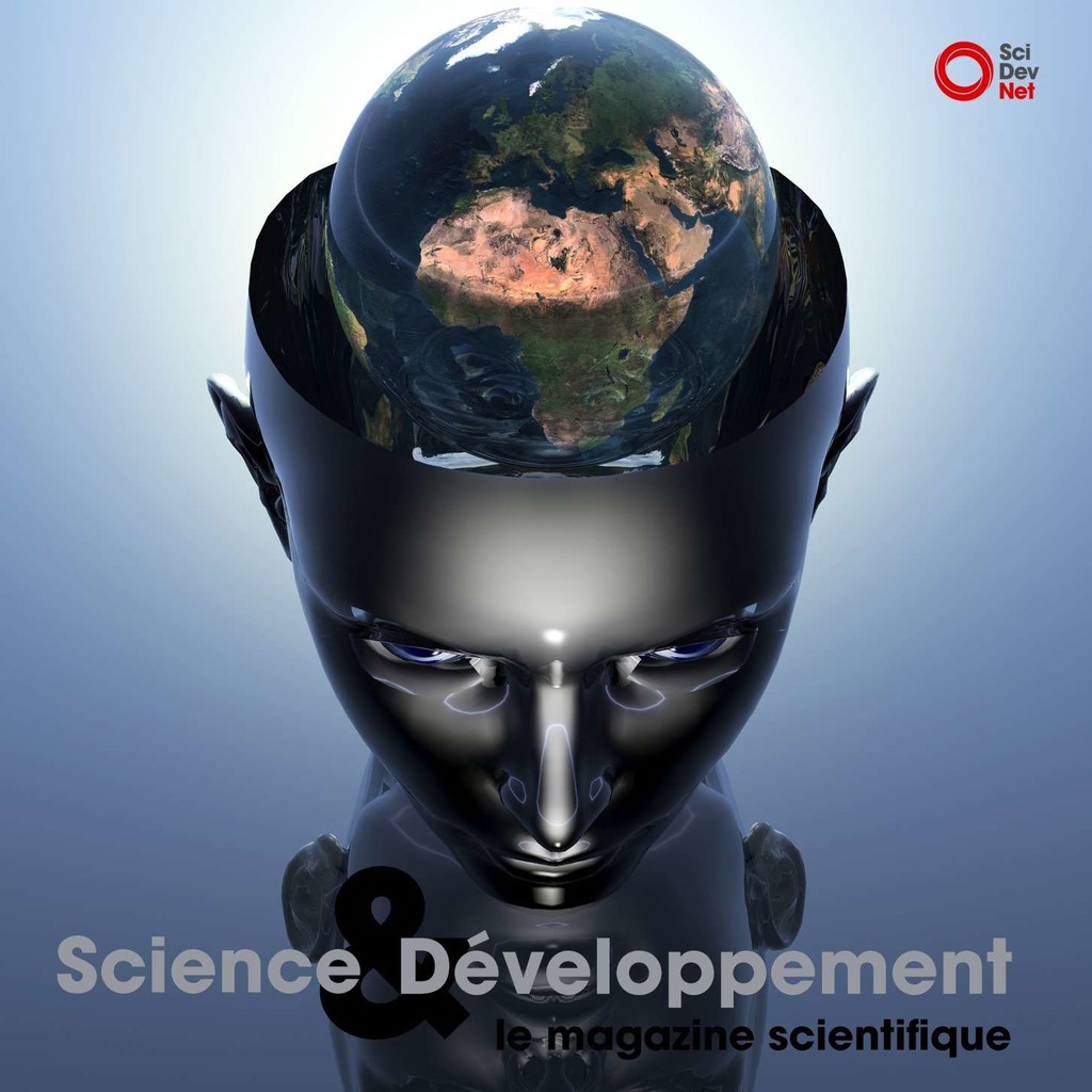 Science et Développement - Episode 1