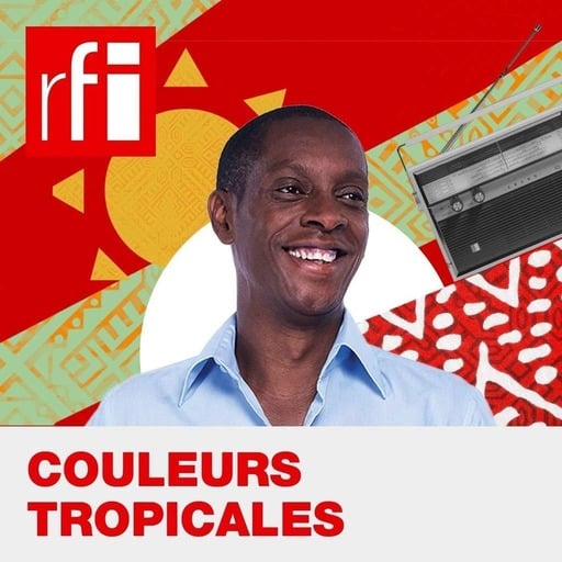 Tubes & Cultes et Yangu, Franck et Floribert du mouvement congolais Filimbi