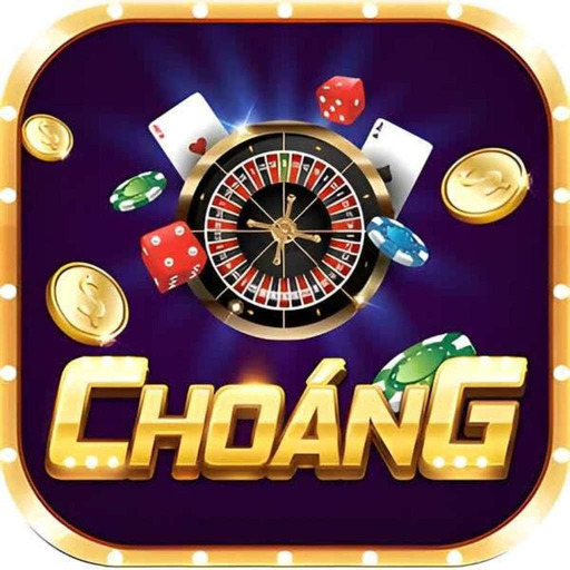 CHOANG CLUB - HOME DOWNLOAD OFFICIAL GAME APP 2024