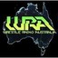 Wrestle Radio Australia