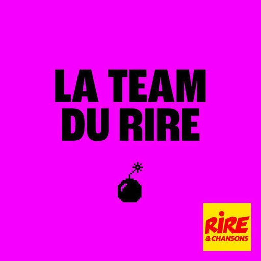 Marie Reno - Ambassadrice officielle du fromage - La Team du Rire