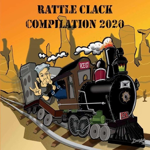Rattle Clack Compilation 2020