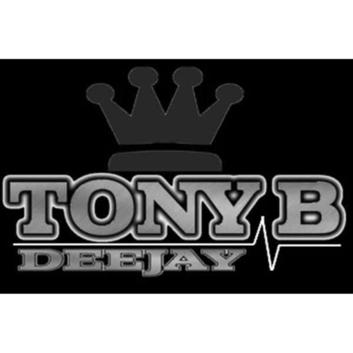 Tony B - ClubKings Vol 15 (Electro&Dirty)