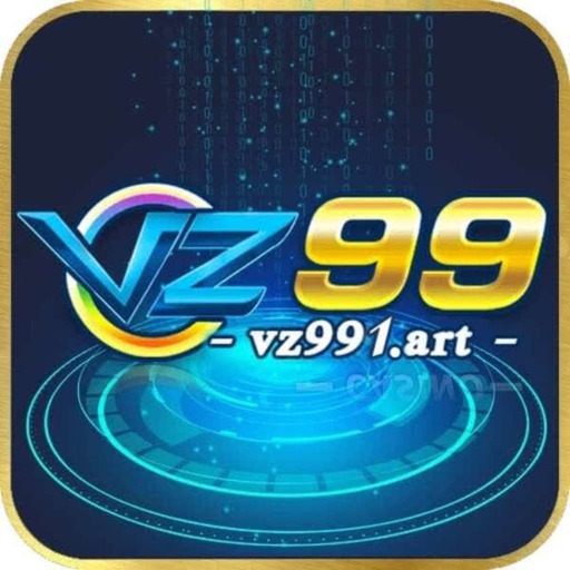 VZ99 Casino Official access link VZ99 Casino