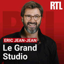 Le Grand Studio RTL du 24 septembre 2022
