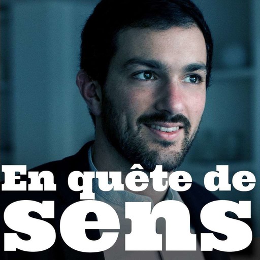 Nicolas Hulot : « le prochain saut sera celui du sens »