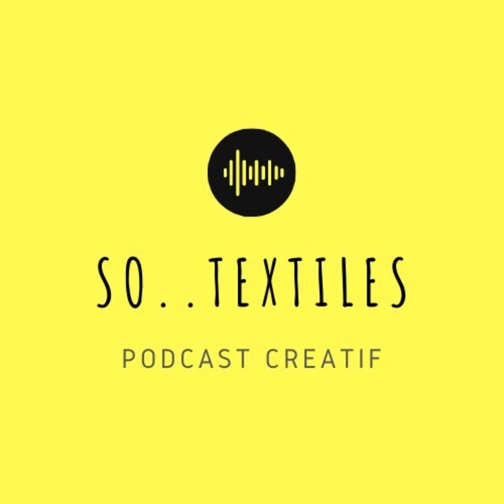 So.. Textiles !