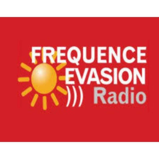 Entretien de FA sur radio Fréquence Evasion 26-10-2015